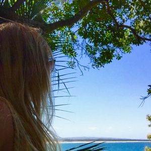 Meet your Posher, Kerstin